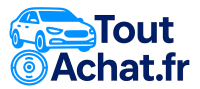 Logo Toutachat.fr
